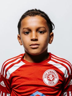 Avatar Bild