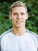 Avatar Bild