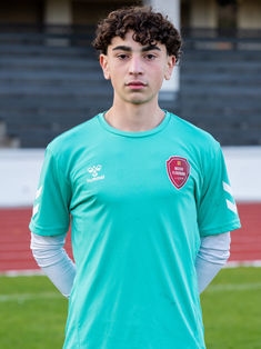 Avatar Bild für Sarkis Sakarian