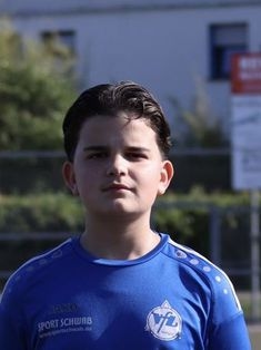Avatar Bild