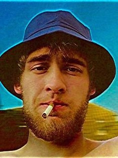 Avatar Bild für Steve Otto