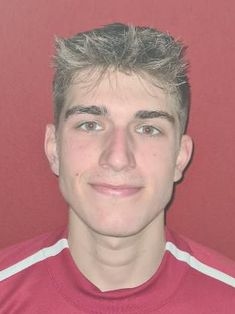 Avatar Bild für Sascha Grundei