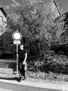 Avatar Bild