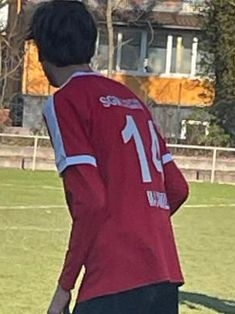 Avatar Bild