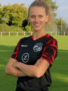 Avatar Bild für Jule Sauser