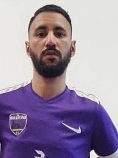 Avatar Bild für Adil Tahboul