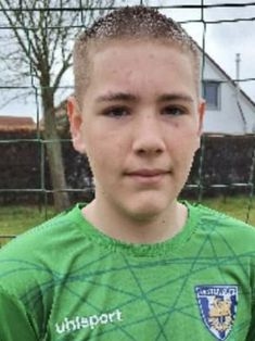 Avatar Bild