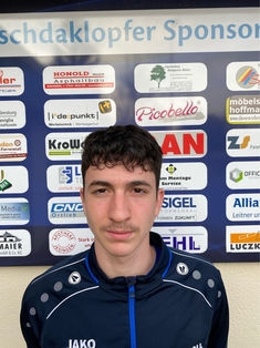 Avatar Bild für Furkan Demir