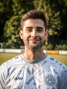 Avatar Bild für Marius Gröber