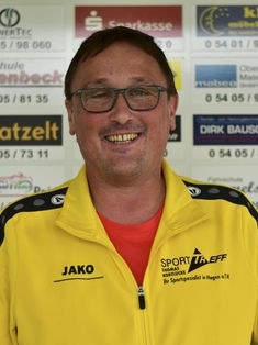 Avatar Bild