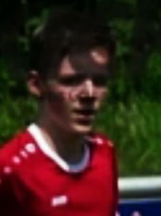 Avatar Bild für Lennart Zörger