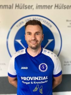 Avatar Bild für Jan Kruschwitz