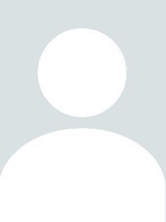 Avatar Bild für Burak Berat Igneci