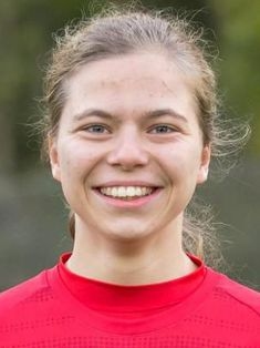 Avatar Bild für Lena Müller