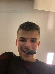 Avatar Bild für Deniel Benz