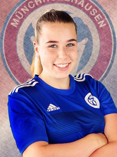 Avatar Bild für Aida Tina Ziemer