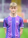 Avatar Bild