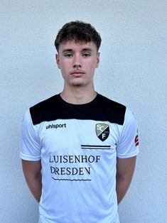 Avatar Bild für Nico Binder