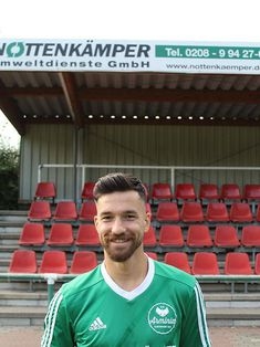 Avatar Bild für Samet Kanoglu