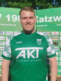 Avatar Bild