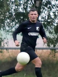 Avatar Bild für Marcel Menzel