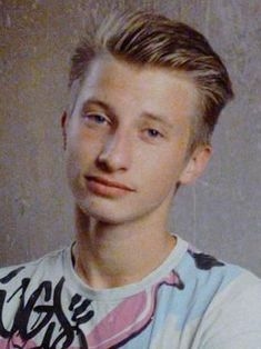 Avatar Bild für Julian Schirmer
