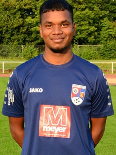 Avatar Bild für Bram Dehaerne