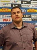 Avatar Bild