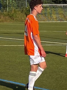 Avatar Bild für Max Luca Neu