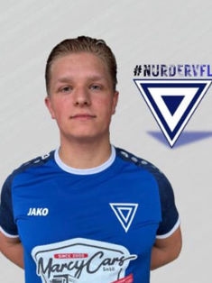 Avatar Bild