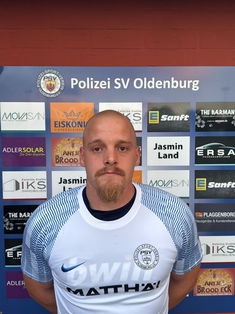 Avatar Bild für Dustin Mikulski