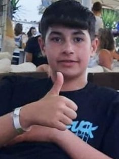 Avatar Bild