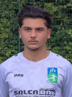 Avatar Bild