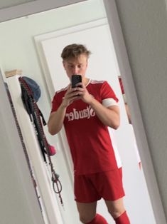 Avatar Bild für Kai Horvath