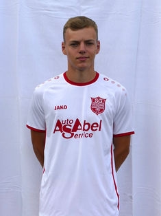 Avatar Bild