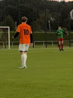 Avatar Bild