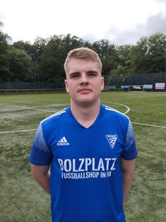 Avatar Bild für Jonah-Benedikt Schwanke