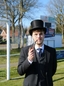 Avatar Bild