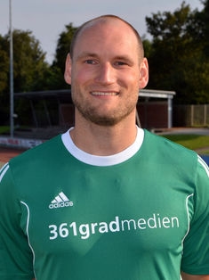 Avatar Bild für Oliver Leifken