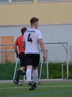 Avatar Bild für Emanuel Zanoni
