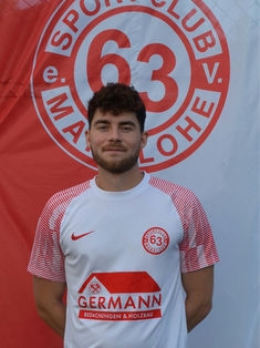 Avatar Bild für Michel Cordes