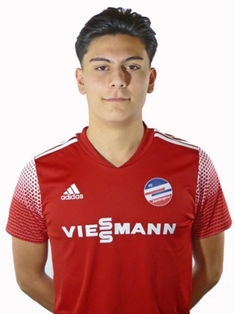 Avatar Bild für Kemal Celik