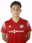Avatar Bild