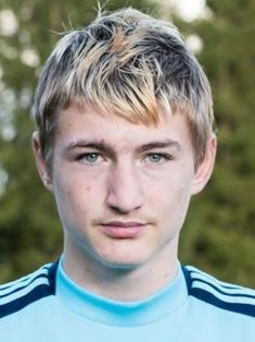 Avatar Bild