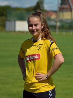 Avatar Bild für Jenny Cordon