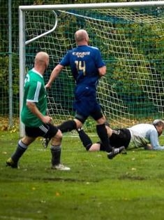 Avatar Bild