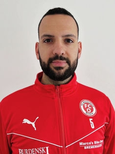 Avatar Bild für Özgür Duzcu