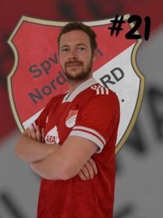 Avatar Bild für Tönno Murra