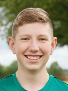 Avatar Bild