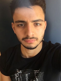 Avatar Bild für Muhammed Demir